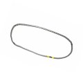 Balance Shaft Chain For Saturn Vue 2002 2010 Front Position Replacement Part Model Alx Pau Ac 12635427 Cla24