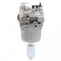 799727 698620 Carburetor Carb For Briggs Stratton 14hp 15hp 16hp 17hp 18hp C9p6