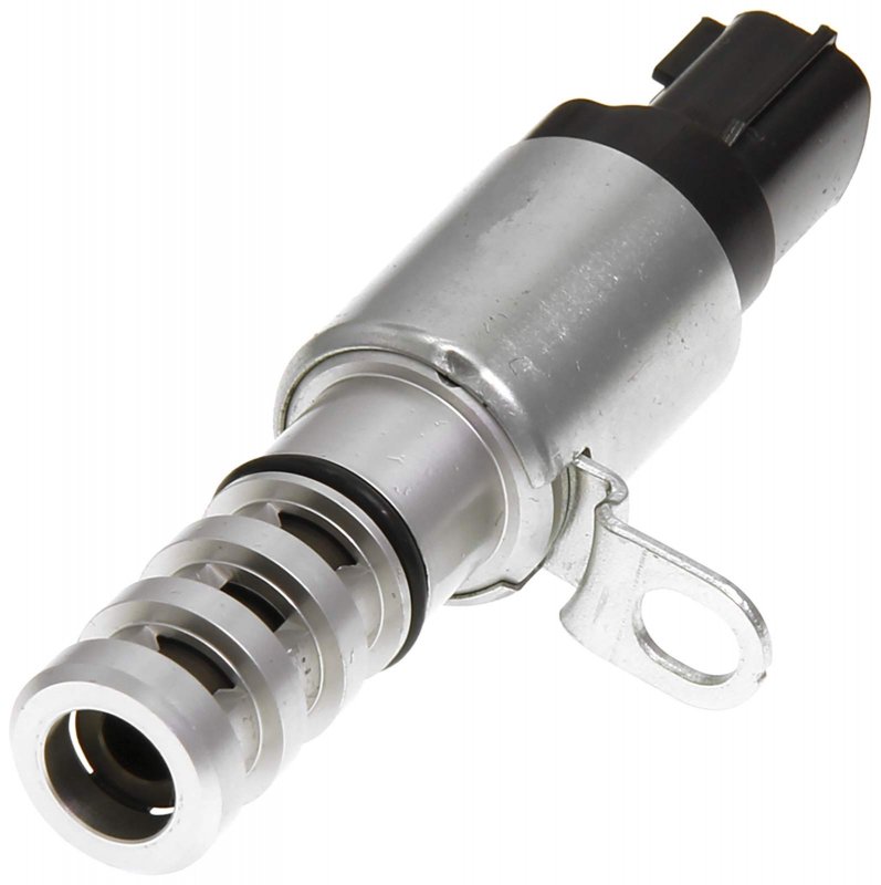 Gates Vvs247 Engine Variable Valve Timing Vvt Solenoid Automotive Standard Connector Stock Size