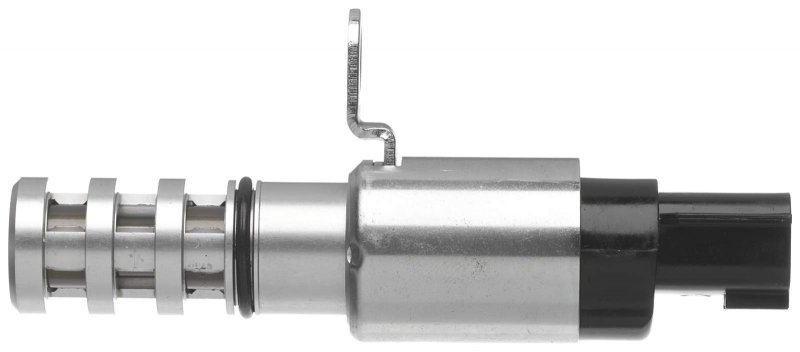 Gates Vvs247 Engine Variable Valve Timing Vvt Solenoid Automotive Standard Connector Stock Size
