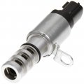 Gates Vvs247 Engine Variable Valve Timing Vvt Solenoid Automotive Standard Connector Stock Size 
