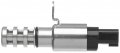 Gates Vvs247 Engine Variable Valve Timing Vvt Solenoid Automotive Standard Connector Stock Size