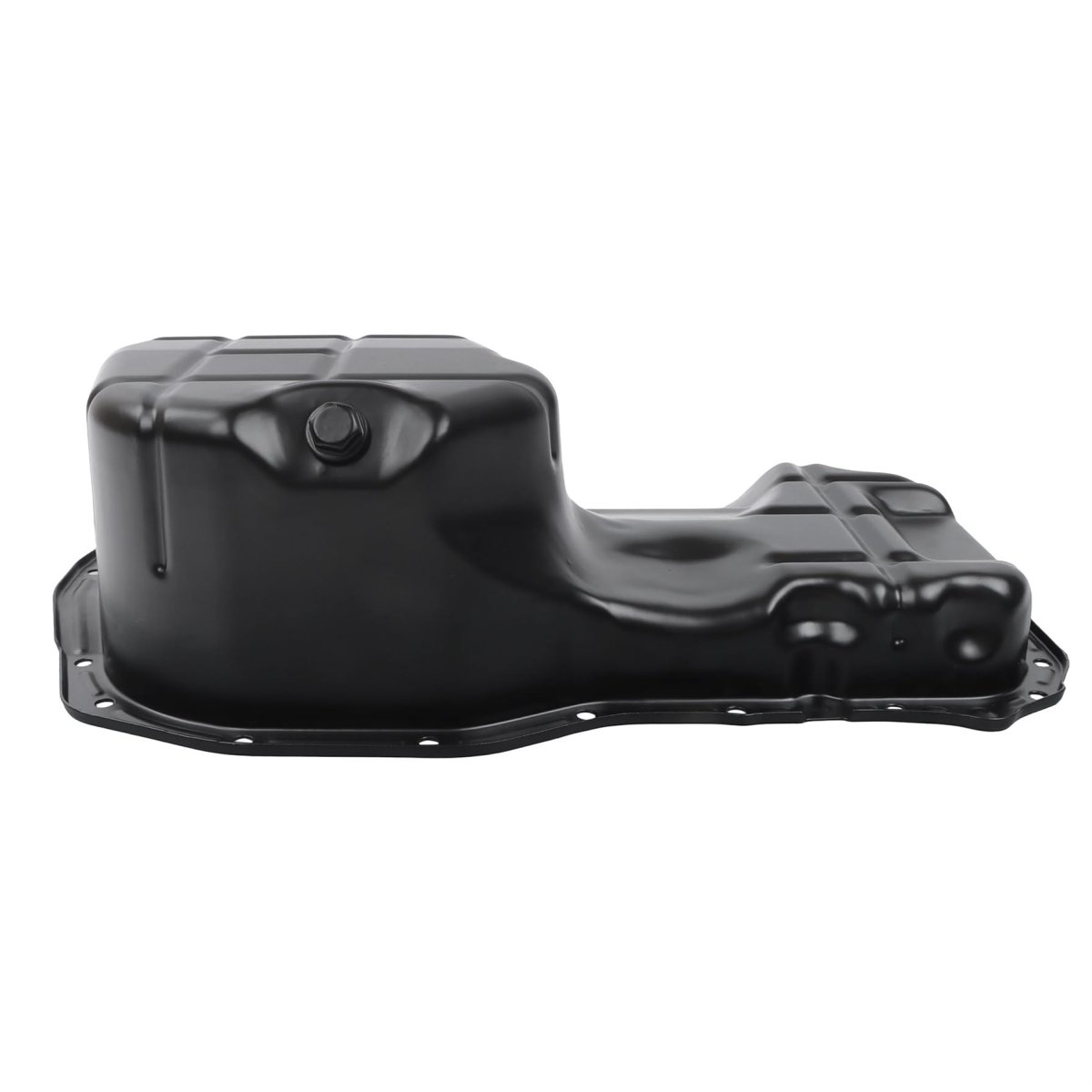 Engine Oil Pan Replacement For Sebring 2001-2005 Eclipse 2000-2005 Galant 1999-2003 264-238 Md334300