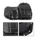Engine Oil Pan Replacement For Sebring 2001-2005 Eclipse 2000-2005 Galant 1999-2003 264-238 Md334300