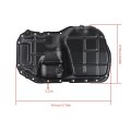 Engine Oil Pan Replacement For Sebring 2001-2005 Eclipse 2000-2005 Galant 1999-2003 264-238 Md334300