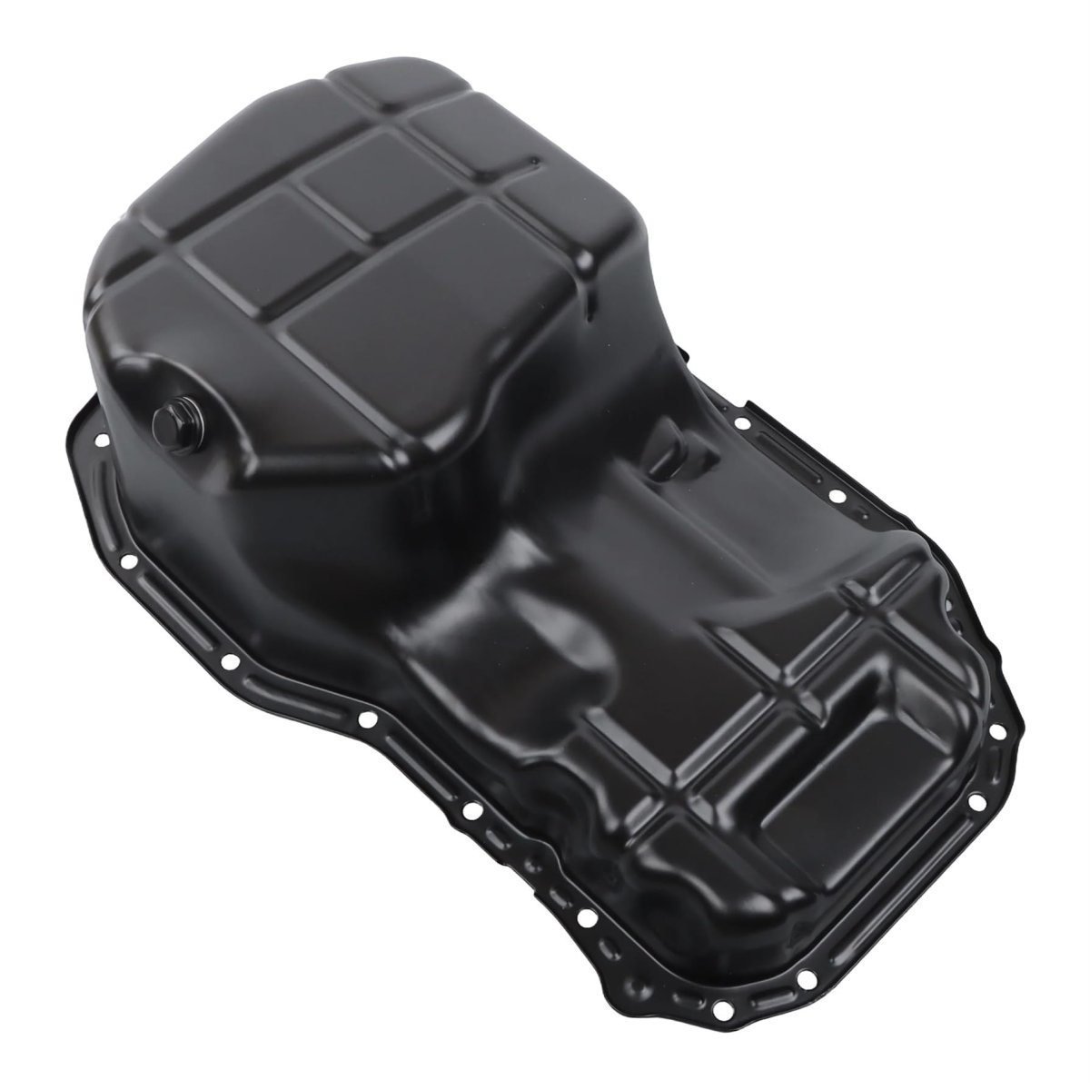 Engine Oil Pan Replacement For Sebring 2001-2005 Eclipse 2000-2005 Galant 1999-2003 264-238 Md334300