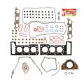 Domestic Gaskets Engine Rering Kit Fsbrr8-30101leve Compatible With 05-09 Dodge Magnum Charger Chrysler Sebring 2 7 Full Gasket