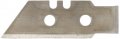 Fastcap T21873 Replacement Blades For T21718 Pk Of 5 