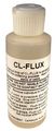 Pico 0627pt 2 Oz Bottle Flux Cleaning Fluid 