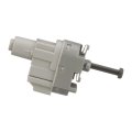 Stoplight Switch For Mercury Mariner 2005 2006 2007 Plastic Blade Terminal Push In Attachment Spring Activation Yl8z13480aa 