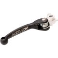 Streamline Reflex Brake Lever Black For 07-13 Ktm 250sxf 