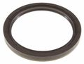 Victor 67253 Rear Main Seal 