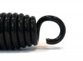The Rop Shop Snowplow Trip Spring Eyebolt Kit For Western Ultramount Pro