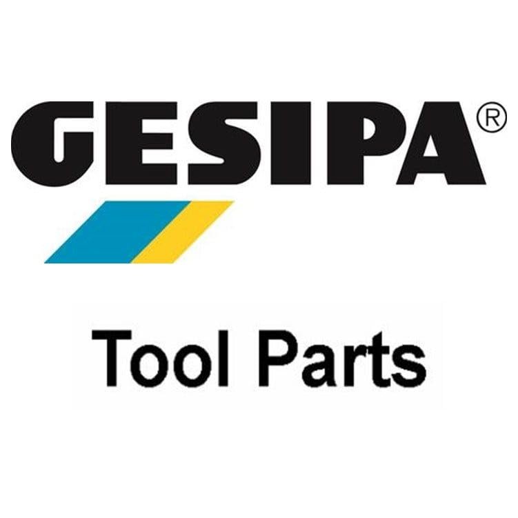 1445261 Gesipa Tool Part Opening Spring 1 P Gesipa Tool Part Opening Spring 1 Pk