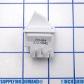 Supplying Demand W11396033 W10847848 Refrigerator Door Light Switch Replacement Model Specific Not Universal
