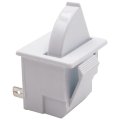 Supplying Demand W11396033 W10847848 Refrigerator Door Light Switch Replacement Model Specific Not Universal