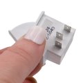 Supplying Demand W11396033 W10847848 Refrigerator Door Light Switch Replacement Model Specific Not Universal