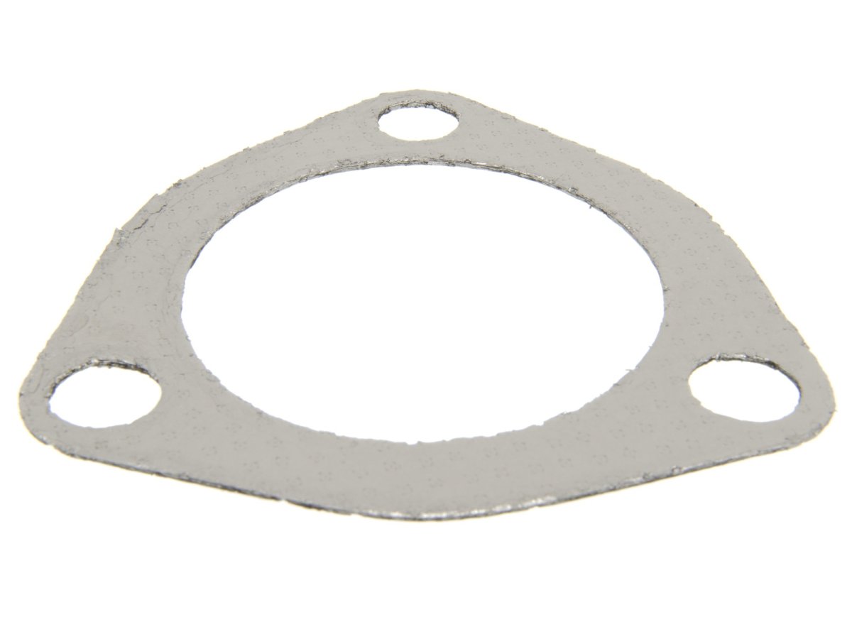 1962 To 1974 Corvette Exhaust Heat Riser Gasket 2 5 In