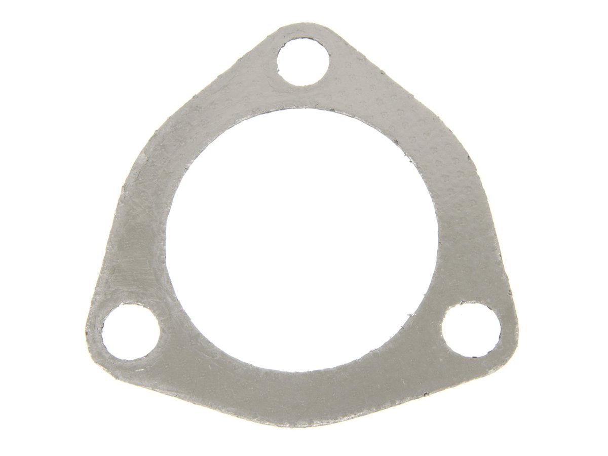 1962 To 1974 Corvette Exhaust Heat Riser Gasket 2 5 In