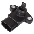 Boat Engine 68f-83688-00 10 Map Pressure Sensor For Yamaha Jet Pwc Waverunner Vx V1 Outboard 75 90 115 150 175 200 Hp 880885001 