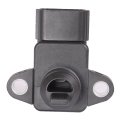 Map Pressure Sensor 68f-83688-00 For Yamaha Jet Boat Pwc Waverunner Vx V1 And Outboard Motors 75 90 115 150 175 200 Hp