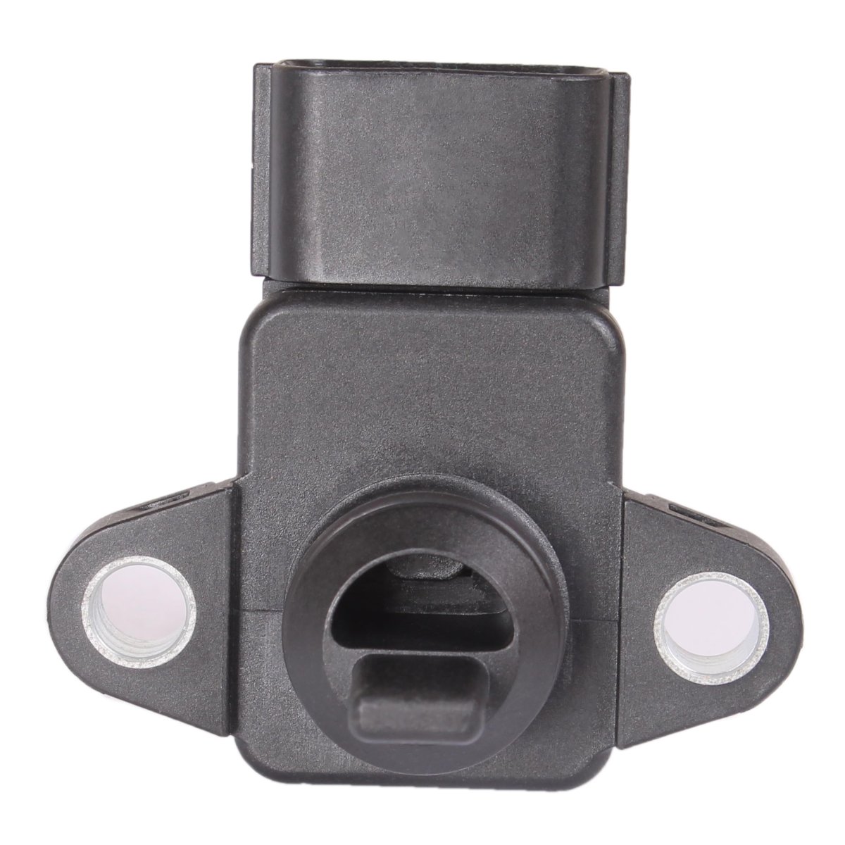 Map Pressure Sensor 68f-83688-00 For Yamaha Jet Boat Pwc Waverunner Vx V1 And Outboard Motors 75 90 115 150 175 200 Hp