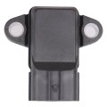 Map Pressure Sensor 68f-83688-00 For Yamaha Jet Boat Pwc Waverunner Vx V1 And Outboard Motors 75 90 115 150 175 200 Hp