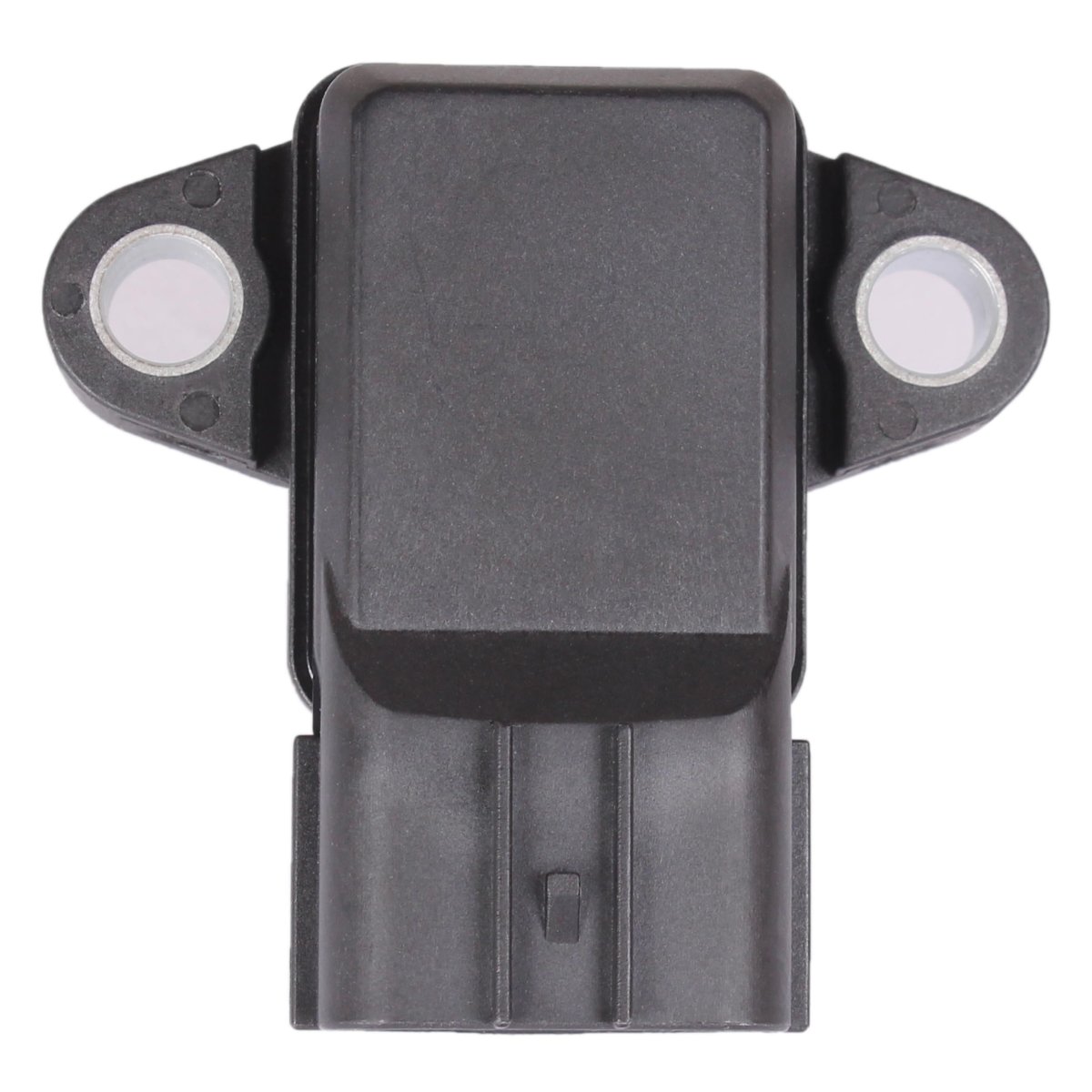 Map Pressure Sensor 68f-83688-00 For Yamaha Jet Boat Pwc Waverunner Vx V1 And Outboard Motors 75 90 115 150 175 200 Hp