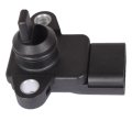 Map Pressure Sensor 68f-83688-00 For Yamaha Jet Boat Pwc Waverunner Vx V1 And Outboard Motors 75 90 115 150 175 200 Hp