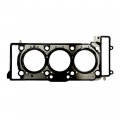 Dnj Hg4442r Right Head Gasket For 15 Mercedes-benz C400 Cls400 E400 Gl450 Ml400 Sl400 3 0l V6 Dohc Turbocharged 