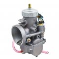 Carburetor For Suzuki Ts250 1969-1971 34mm