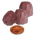 Small Round Sleeves 150g 3 