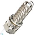 Denso 3423 Sxu16hpr-9 Iridium Long Life Spark Plug Pack Of 1 