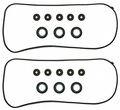 Vs 50576 R Engine Valve Cover Gasket Set For Honda Pilot Odyssey Accord And Acura Cl Mdx Tl Rubber Construction 