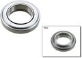 Koyo Release Bearing