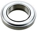 Koyo Release Bearing 