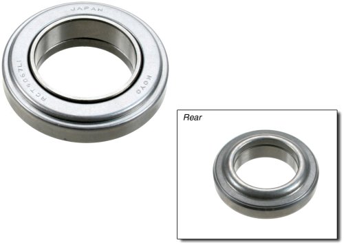 Koyo Release Bearing
