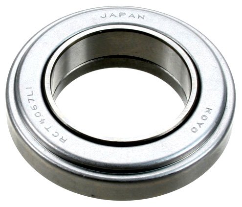 Koyo Release Bearing