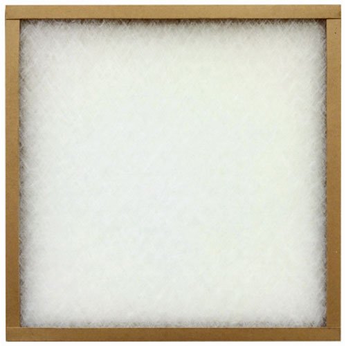 Flanders 10055 011420 E-z Flow Air Filter
