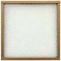 Flanders 10055 011420 E-z Flow Air Filter 