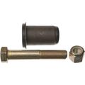 Rare Parts Rp15840 Control Arm Shaft Kit 