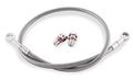 Galfer Fk003d118r Brakeline Rear Hon Cr125 250 92-03 