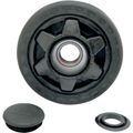 Camoplast Replace Wheel Assem 133mm 1016-00-5001 