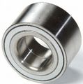 Bower Bca 510010 Brng 
