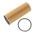 Beck Arnley 041-8153 Oil Filter 