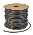 Mutual Industries 250-0-0 Standard Backer Rod 4000 Linear Feet 1 4 