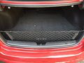 Envelope Style Trunk Cargo Net For Kia Optima 2005 06 07 08 09 10 11 12 13 14 2015 