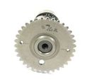 Camshaft