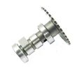 Camshaft