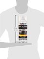 Dupli-color Tb100 Trim And Bumper Paint 11 Fl Oz 